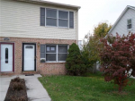 917 Oak St Hagerstown, MD 21740 - Image 292281
