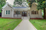 829 Belgrade Avenue Ne Atlanta, GA 30306 - Image 292260