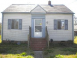 937 Quail St Norfolk, VA 23513 - Image 292243