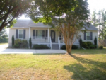152 Yorktown Dr Ruther Glen, VA 22546 - Image 292371