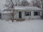 1605 Marquette Road Joliet, IL 60435 - Image 292367