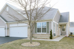 8202 Tremont Lane Joliet, IL 60431 - Image 292364