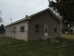 3940 Corliss St Indianapolis, IN 46217 - Image 292314