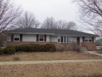 3209 Thomas Hickey Dr Joliet, IL 60431 - Image 292365