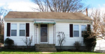 216 Locust Grove Road Winchester, KY 40391 - Image 292339