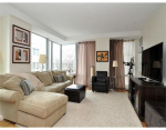 80 Broad St #307 Boston, MA 02110 - Image 292382