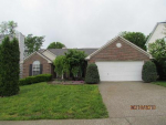 107 Canewood Blvd Georgetown, KY 40324 - Image 292341