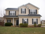 120 Richfields Ave Georgetown, KY 40324 - Image 292346