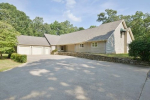 Florence Alley #216 Florence, AL 35633 - Image 292494