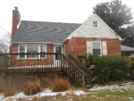 261 Carvel Rd Pasadena, MD 21122 - Image 292464
