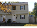 251 Gina Court Pasadena, MD 21122 - Image 292466
