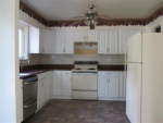 8012 Mansion House Crossing Pasadena, MD 21122 - Image 292465