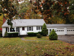 152 Canterbury Turnpike Norwich, CT 06360 - Image 292434