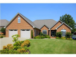 125 Old Hickory Dr. Florence, AL 35630 - Image 292499