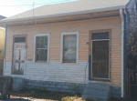 3019 Saint Thomas  Street New Orleans, LA 70115 - Image 292491