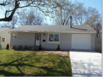 6401 W 82nd Ter Overland Park, KS 66204 - Image 292411