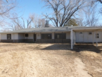 7906 S Washington St Haysville, KS 67060 - Image 292479