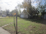 319 Nelson Ave Haysville, KS 67060 - Image 292482