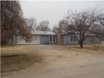 8309 Terrick Ln Haysville, KS 67060 - Image 292480