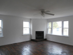 1127 Bradley Rd Pasadena, MD 21122 - Image 292463