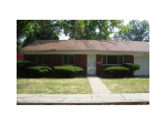 7221 E 35th St Indianapolis, IN 46226 - Image 292403