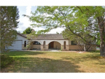 3028 Hartert Dr Idaho Falls, ID 83404 - Image 292594
