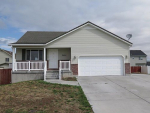 3621 Capstone Dr Idaho Falls, ID 83401 - Image 292593