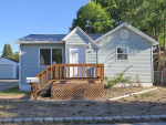 242 16th St W Idaho Falls, ID 83402 - Image 292592