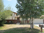 822 Buckboard Lane Idaho Falls, ID 83402 - Image 292595