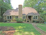 210 Briarcliff Dr. Florence, AL 35630 - Image 292500