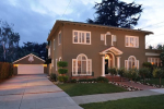 647 Morse Street San Jose, CA 95126 - Image 292524