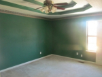 348 Bucky Burton Dr Louisville, KY 40229 - Image 292572