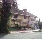 10309 Kenny Ln San Jose, CA 95127 - Image 292582