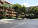 1000 COLONY POINT CR # 511 Hollywood, FL 33026 - Image 292568
