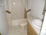 201 OELS RD Mountain Home, AR 72653 - Image 292633