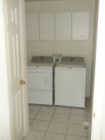 584 E Heron Dr Pueblo, CO 81007 - Image 292620