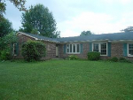 Farmbrook Frankfort, KY 40601 - Image 292635
