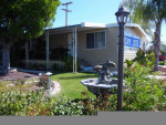 24921 Muirlands Blvd, #207 Lake Forest, CA 92630 - Image 292656