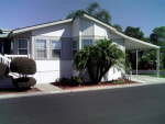 24921 Muirlands Bl #232 Lake Forest, CA 92630 - Image 292663