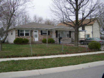 43 Eastridge Dr Greenwood, IN 46143 - Image 292795