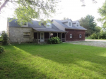 2175 S 200 E Kokomo, IN 46902 - Image 292733