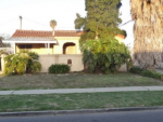 3050 12th Avenue Los Angeles, CA 90018 - Image 292780