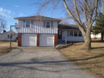 501 Juniper Dr Holton, KS 66436 - Image 292723