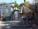 2961 - 8th Avenue Los Angeles, CA 90018 - Image 292781