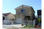 3667 Ruthelen St. Los Angeles, CA 90018 - Image 292782