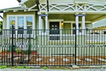 1662 W. Jefferson Blvd Los Angeles, CA 90018 - Image 292783