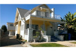 2135 7th Ave Los Angeles, CA 90018 - Image 292785