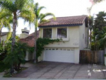 13440 Salmon River Road San Diego, CA 92129 - Image 292805