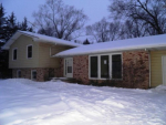 17217 F Ave Muscatine, IA 52761 - Image 292879