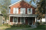 505 E 9th Street Muscatine, IA 52761 - Image 292882